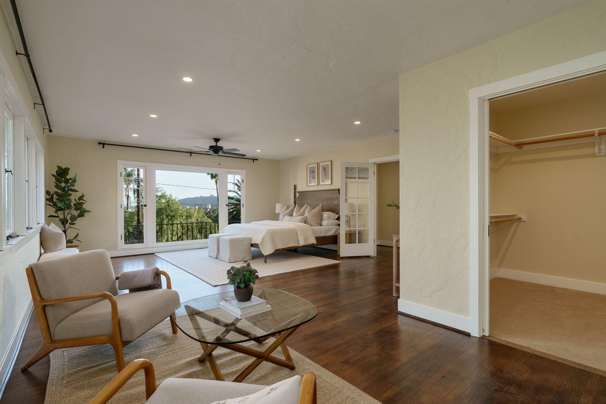 703 Colina Lane