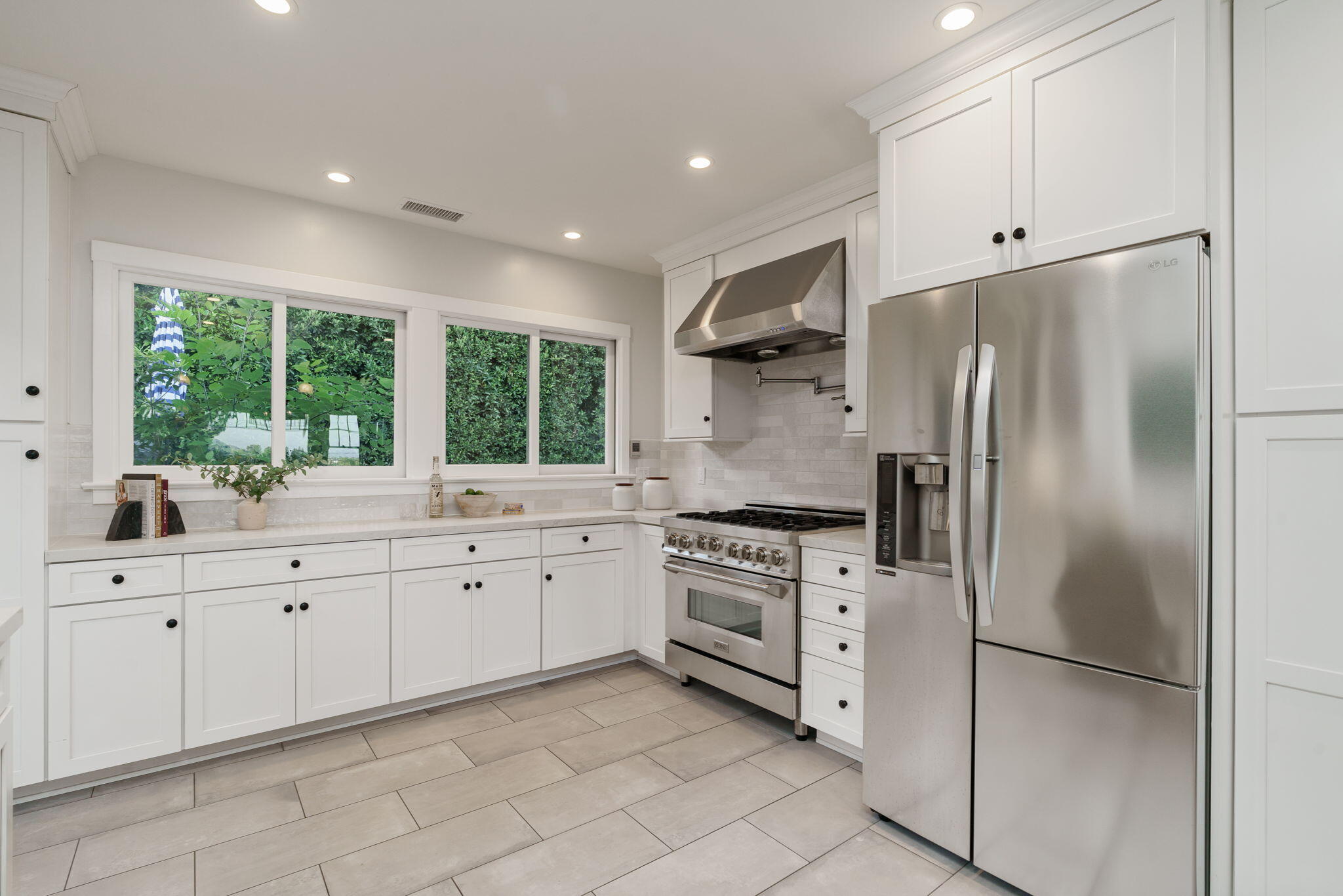 703 Colina Lane