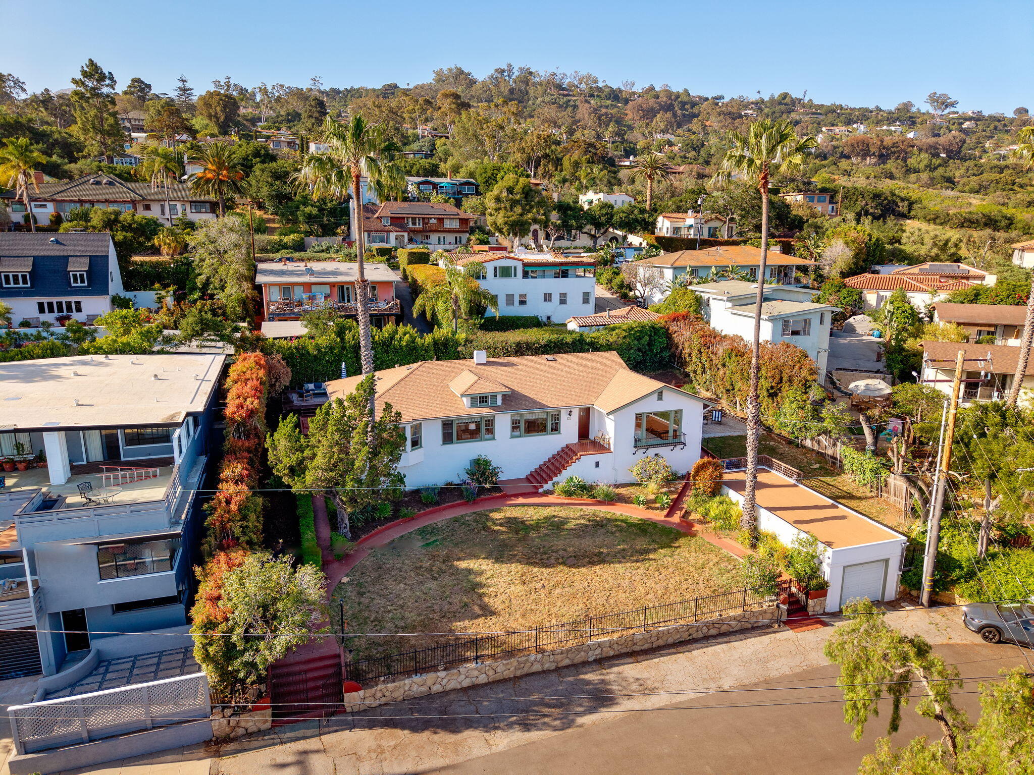 703 Colina Lane