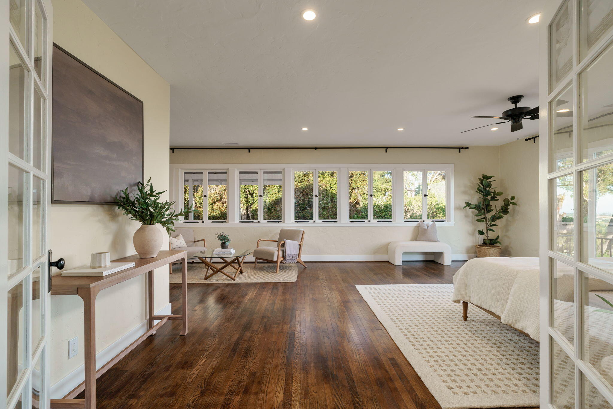 703 Colina Lane