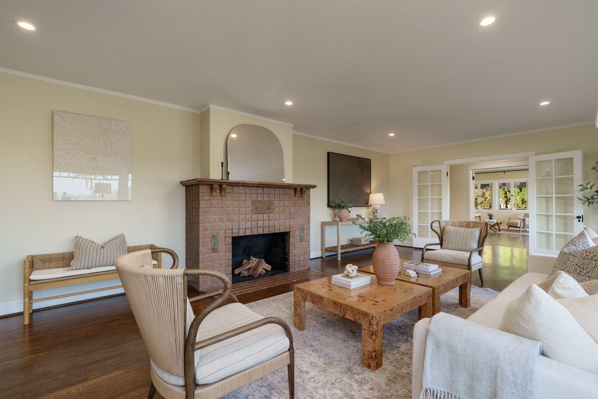 703 Colina Lane