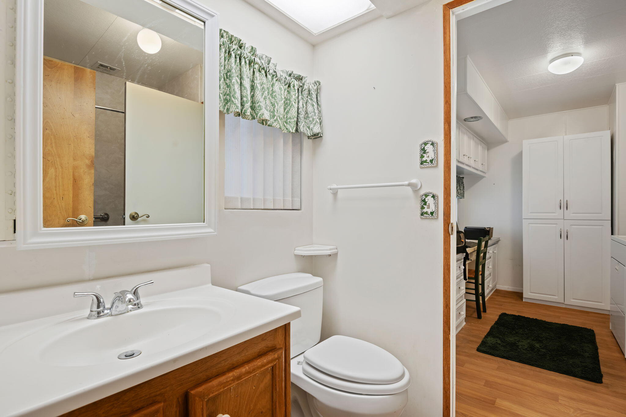 340 Old Mill Road, 205