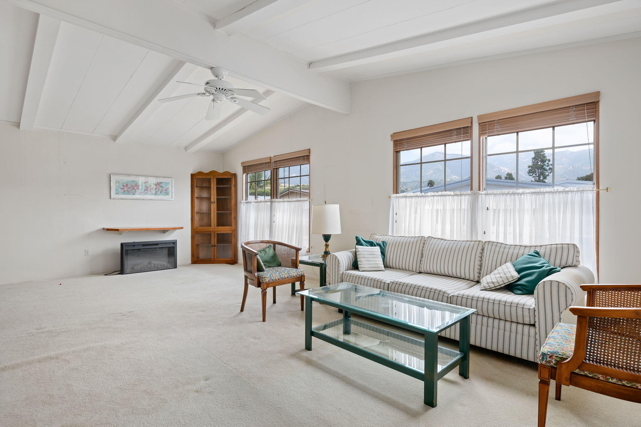 340 Old Mill Road, 205