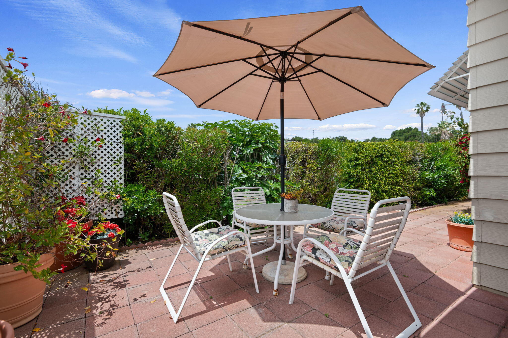 340 Old Mill Road, 205