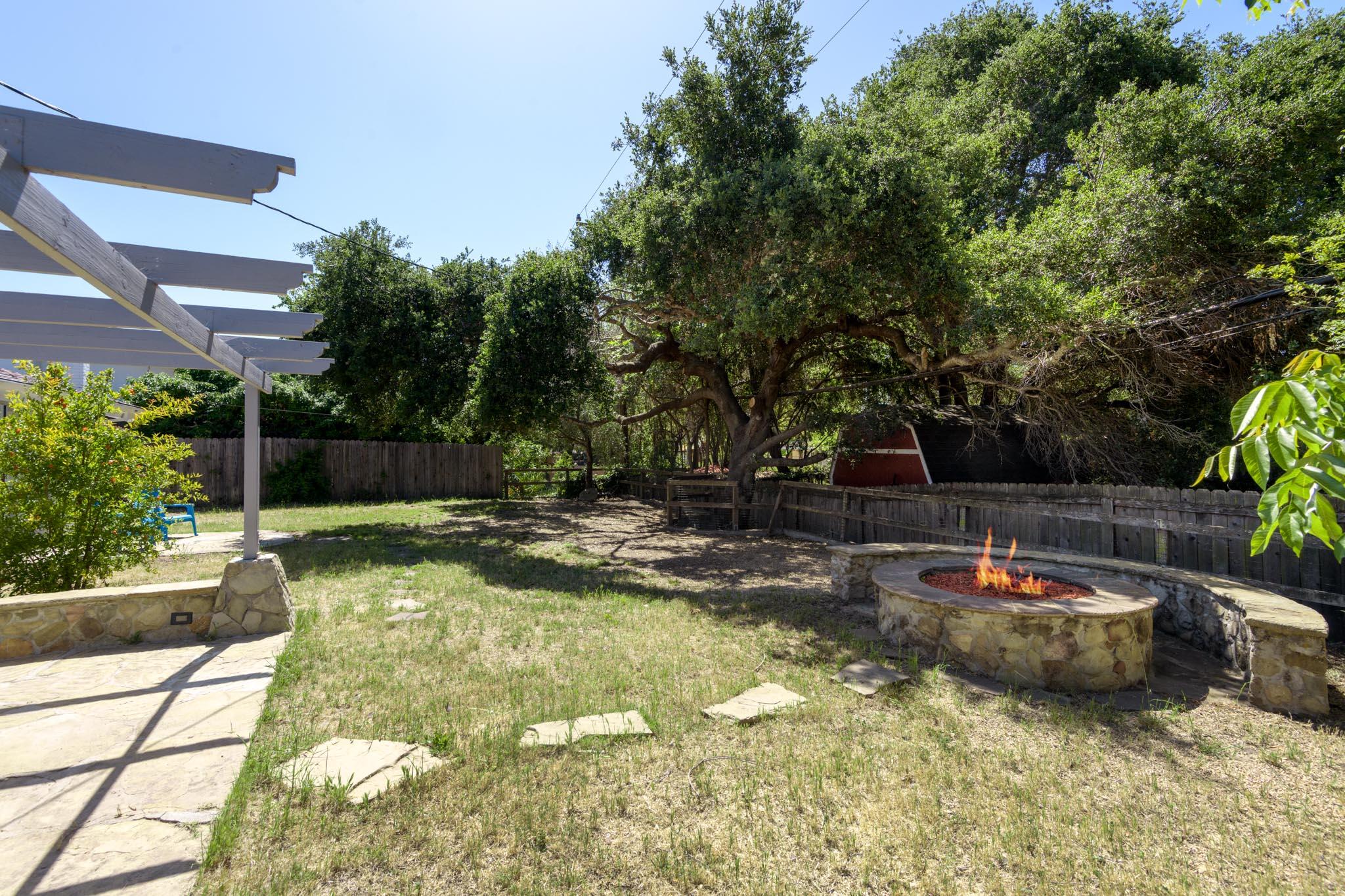 5515 Longfellow Drive