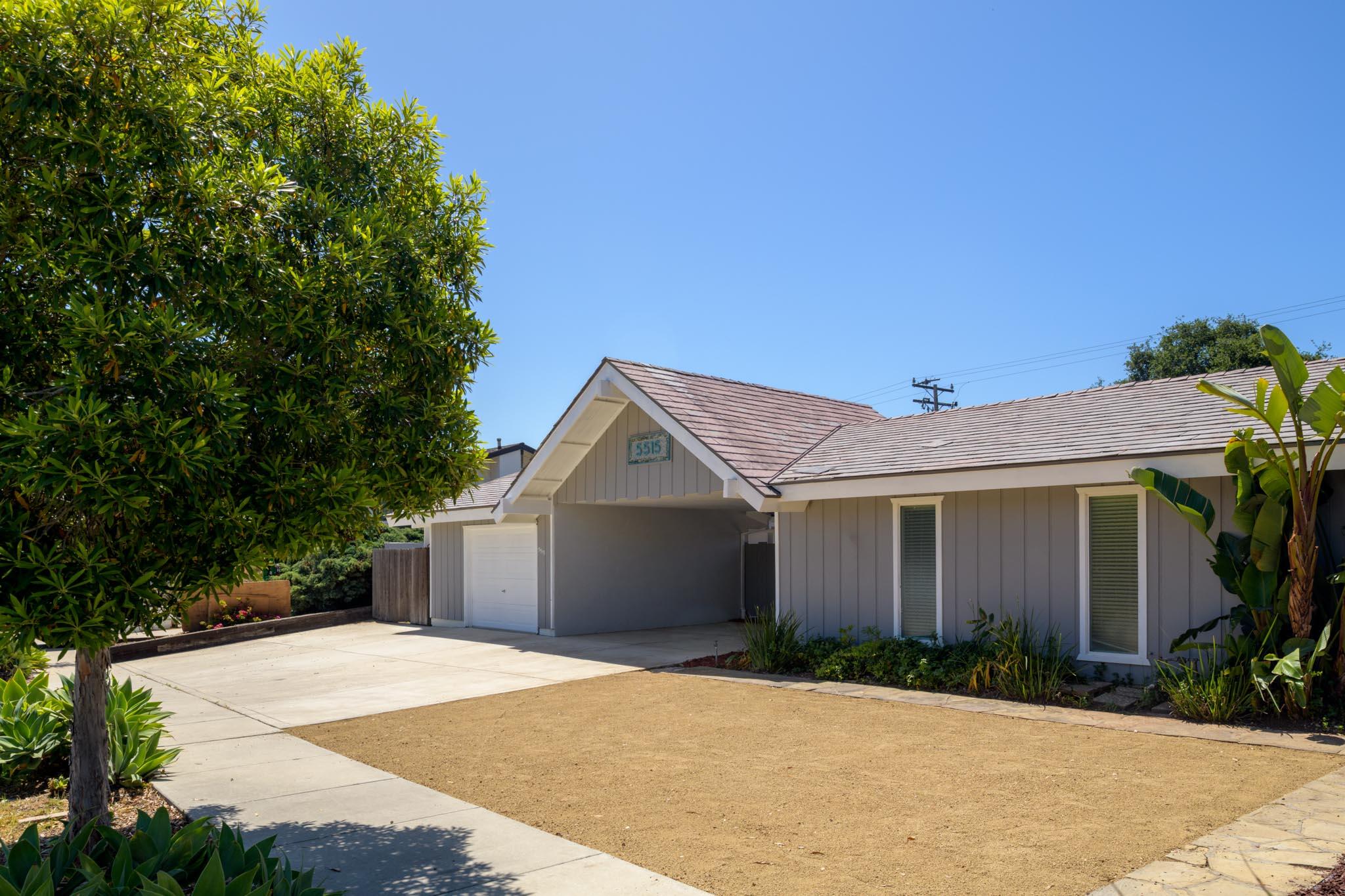 5515 Longfellow Drive
