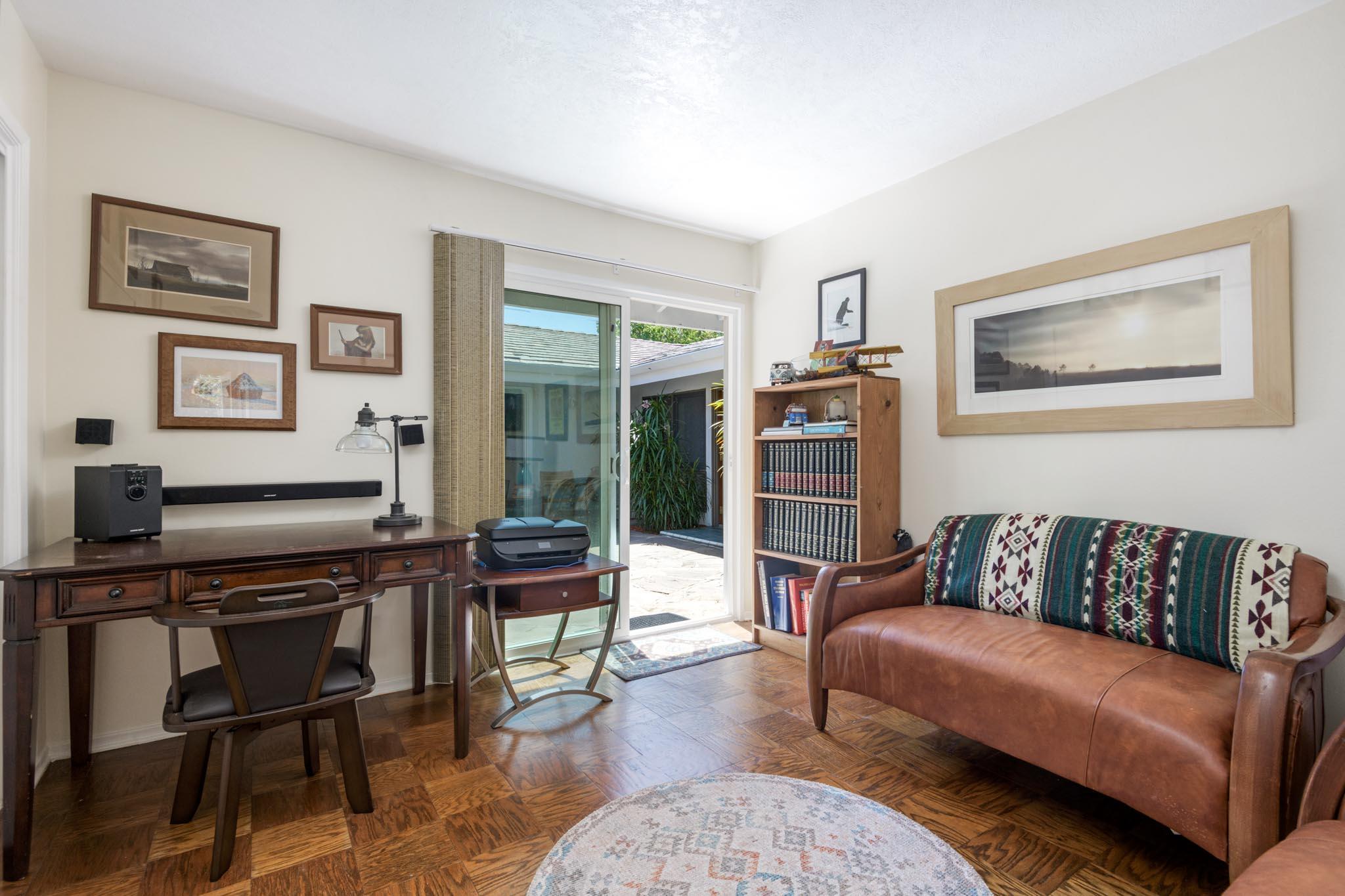 5515 Longfellow Drive