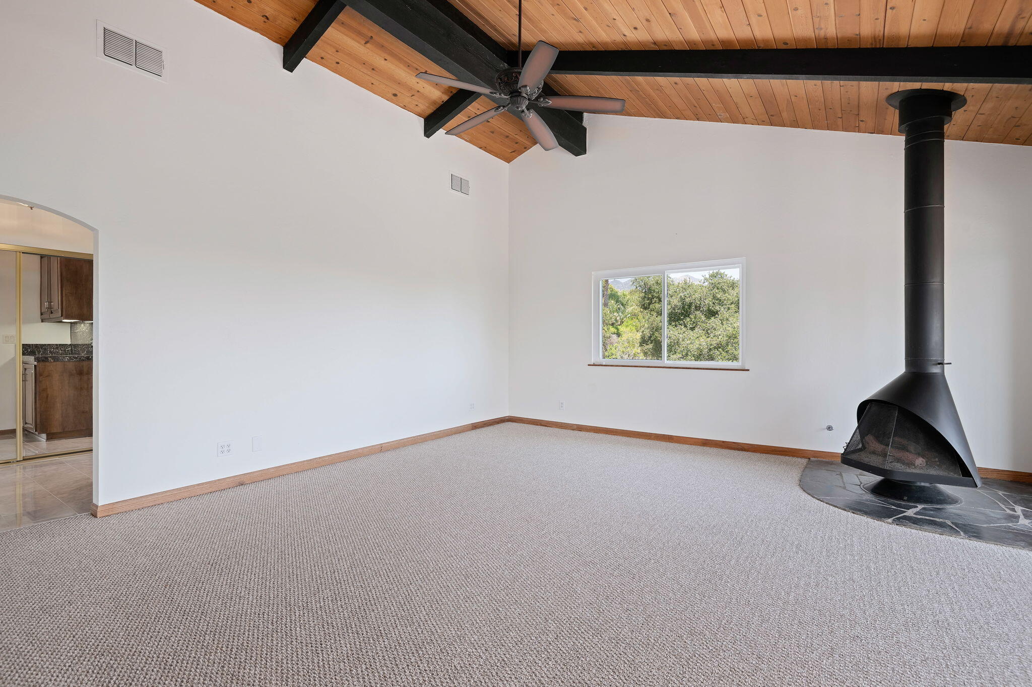 2106 Mt Calvary Road