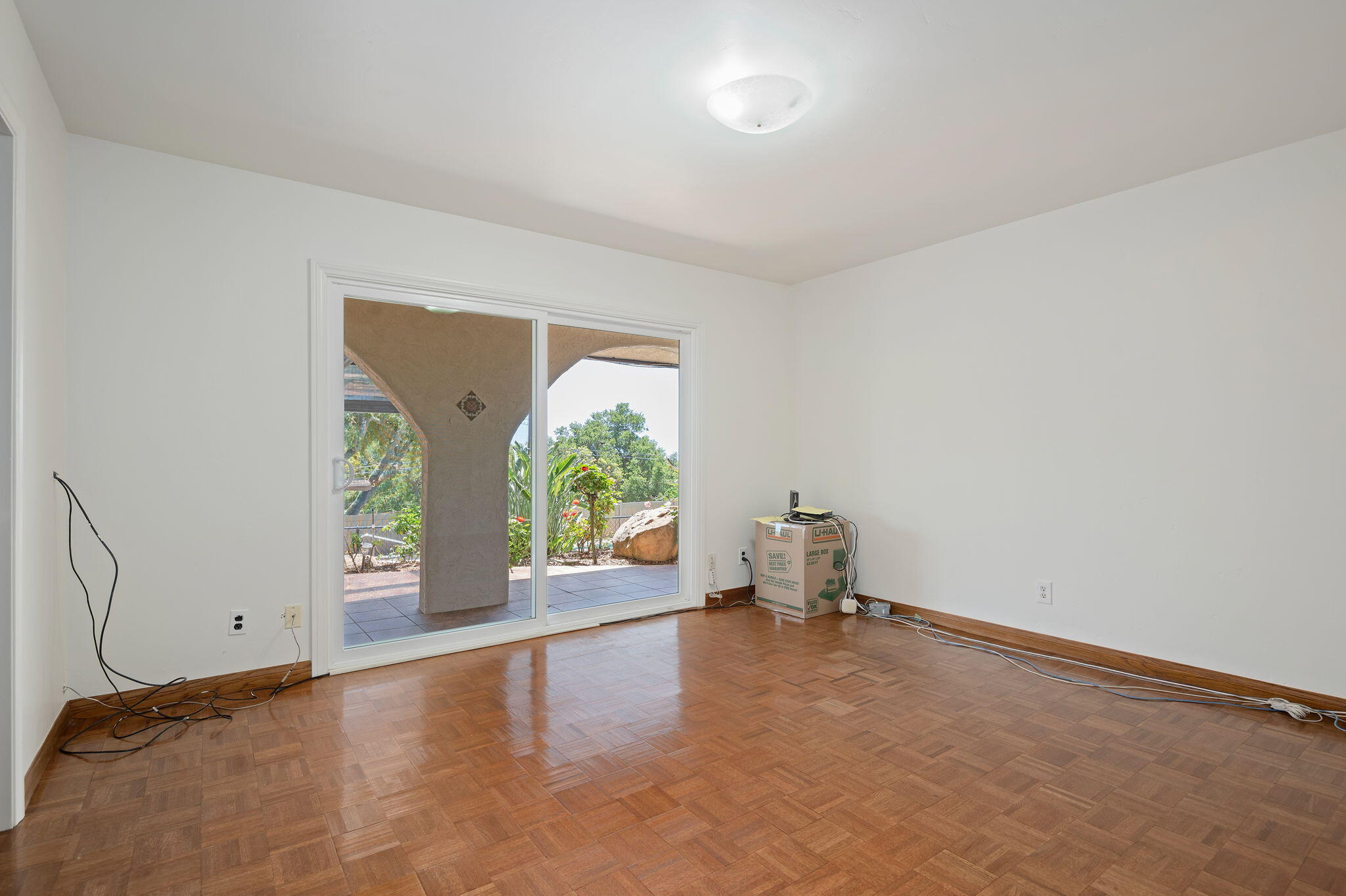 2106 Mt Calvary Road