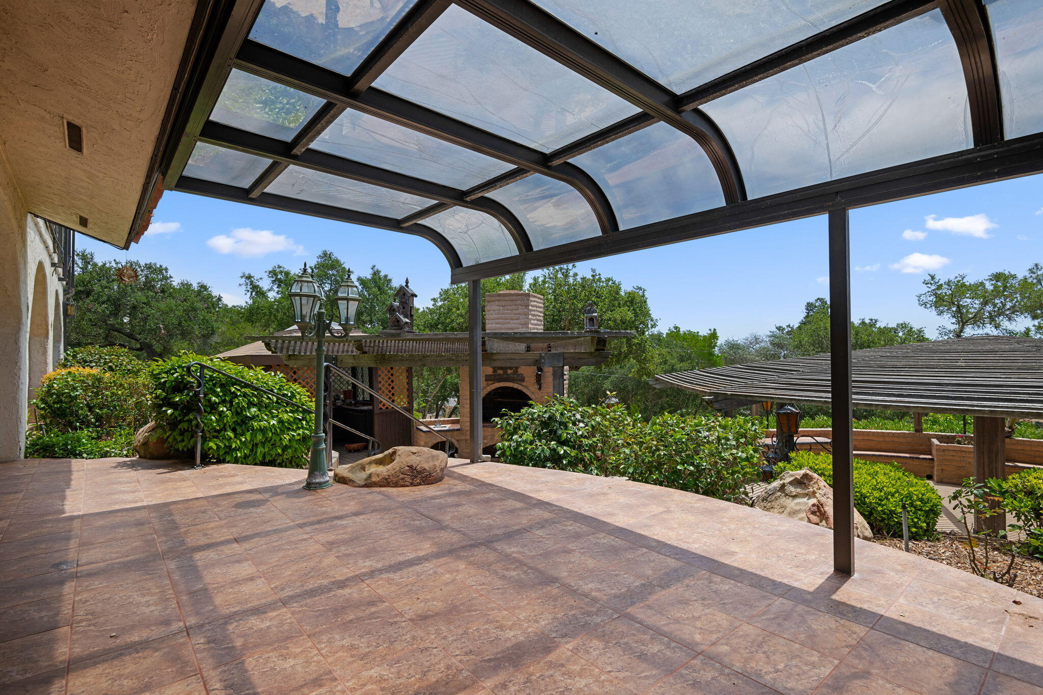 2106 Mt Calvary Road