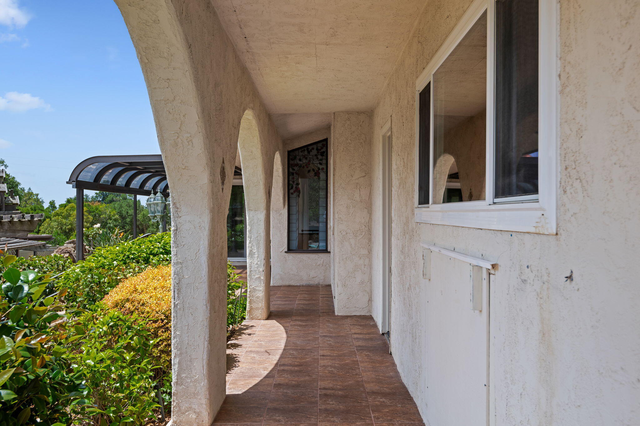 2106 Mt Calvary Road