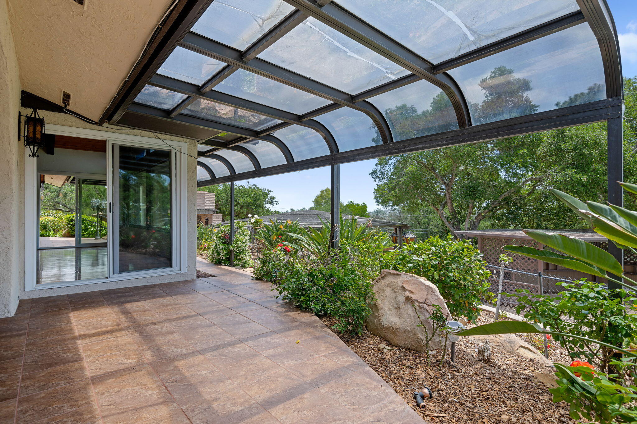 2106 Mt Calvary Road