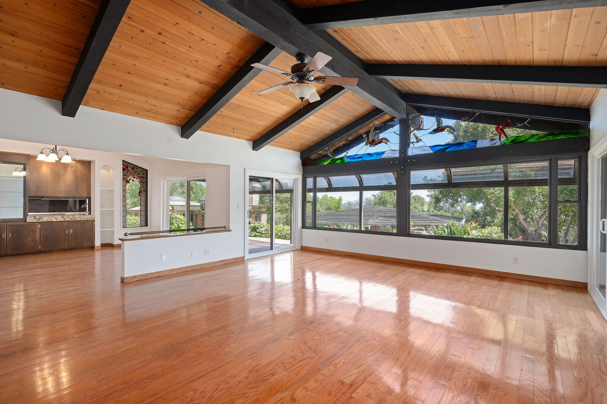 2106 Mt Calvary Road