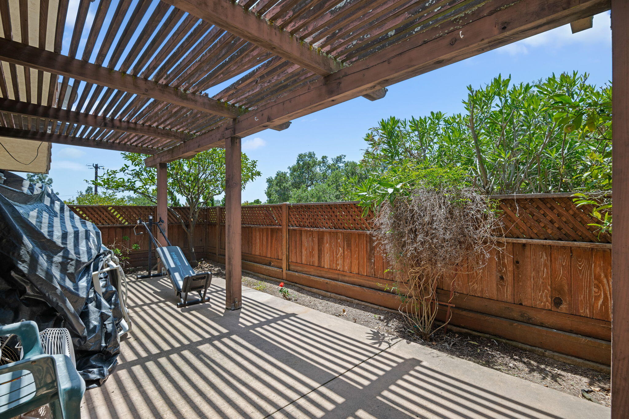 2106 Mt Calvary Road