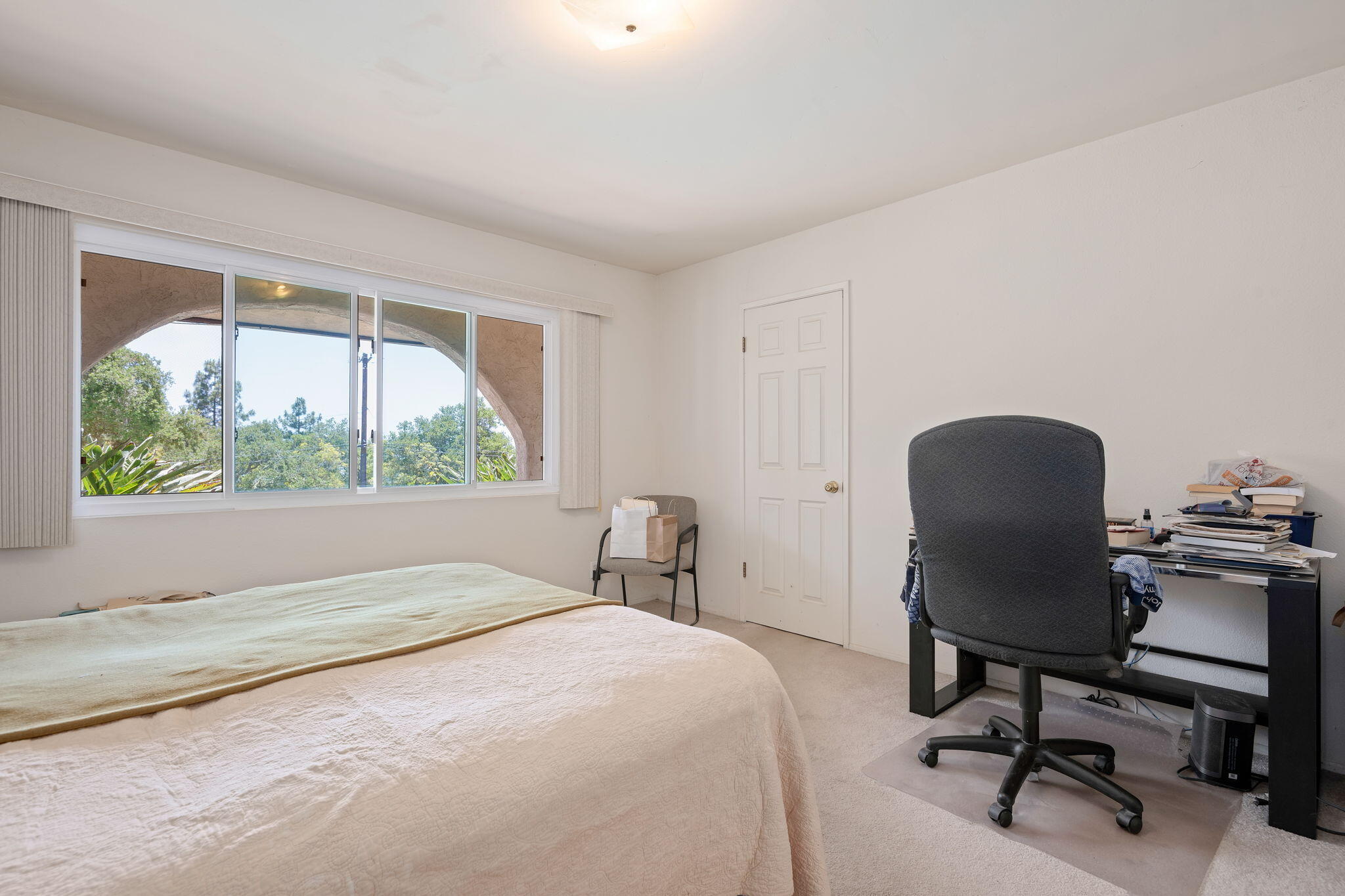 2106 Mt Calvary Road