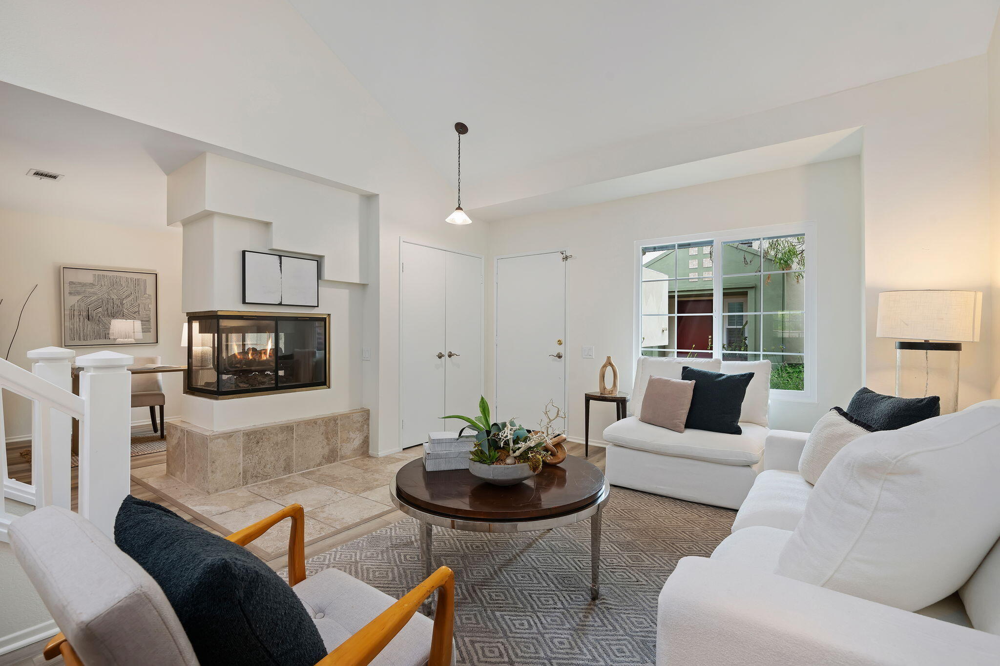 3773 Greggory Way, 2
