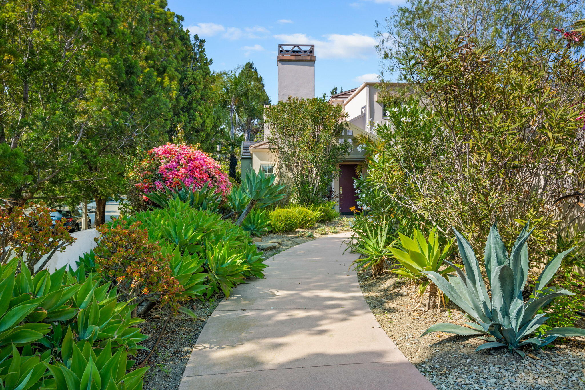 3773 Greggory Way, 2