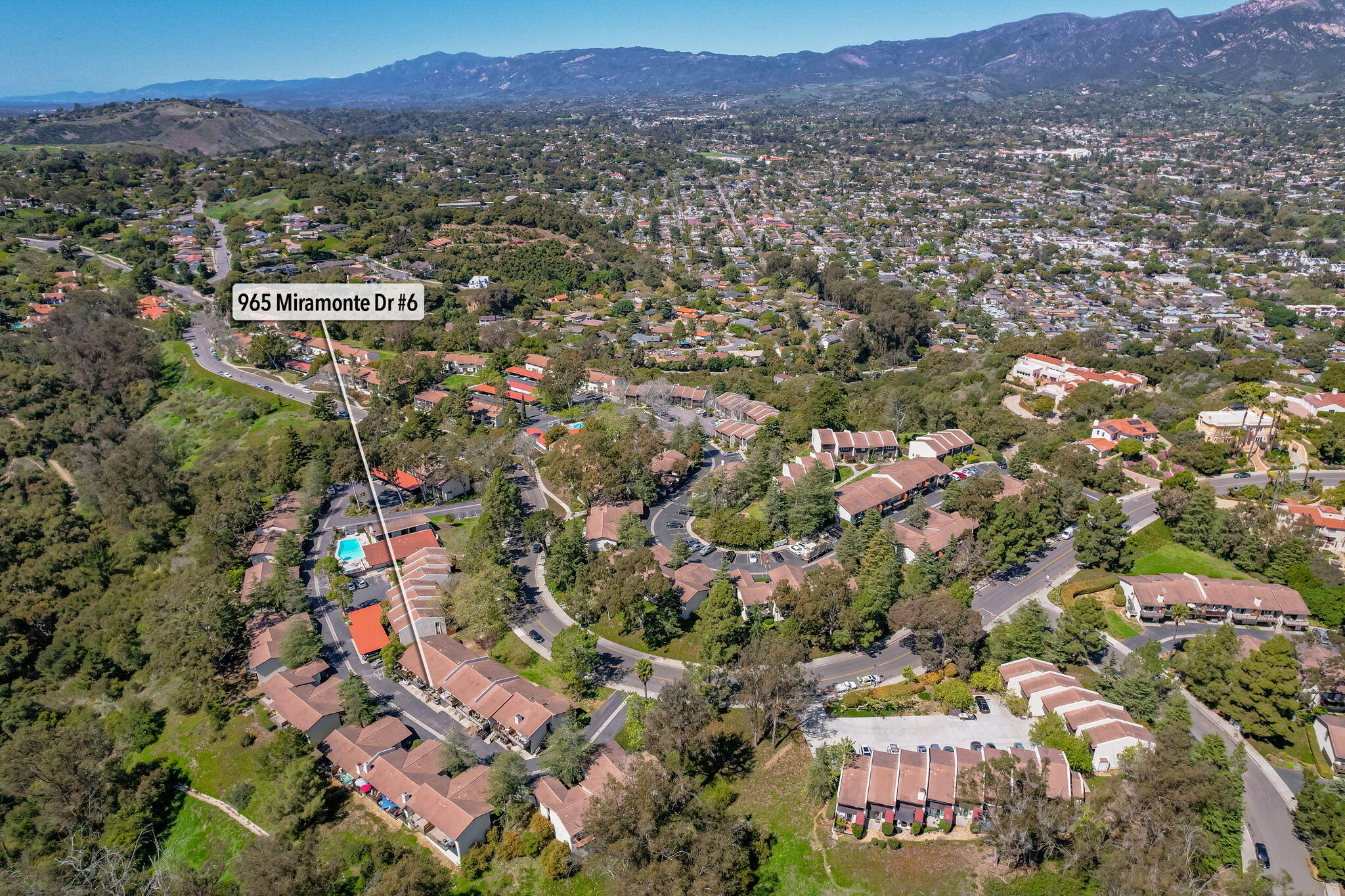 965 Miramonte Drive, 6