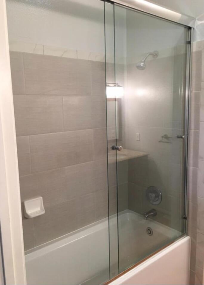 4527 Carpinteria Avenue Unit: G
