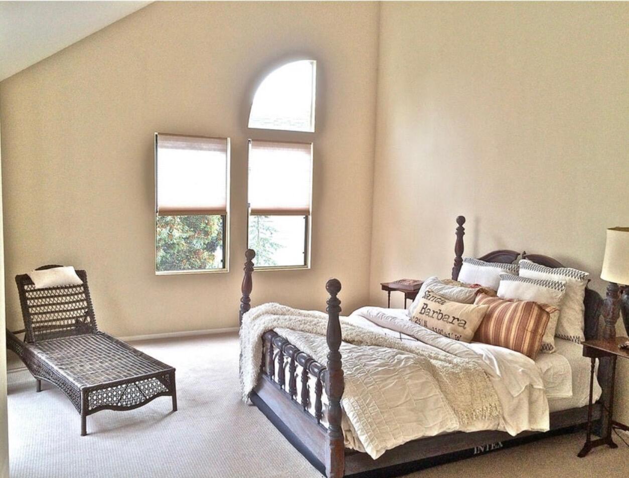 4527 Carpinteria Avenue Unit: G