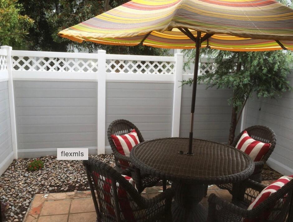 4527 Carpinteria Avenue Unit: G