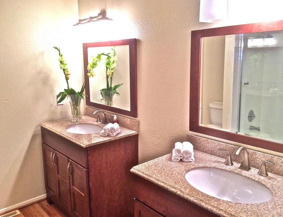 4527 Carpinteria Avenue Unit: G