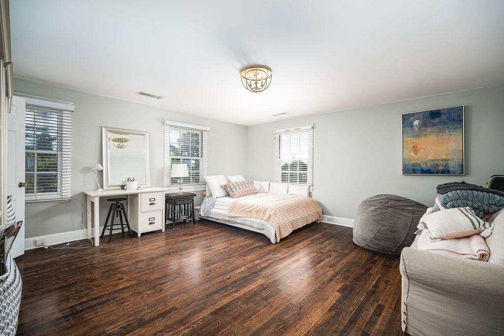 770 Mission Canyon Road