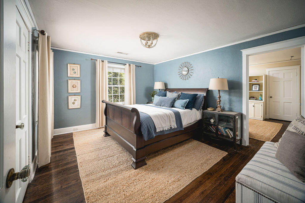 770 Mission Canyon Road