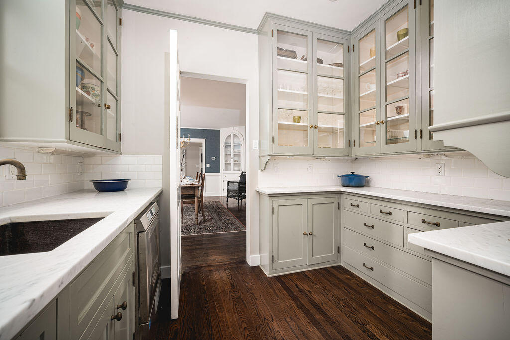 770 Mission Canyon Road