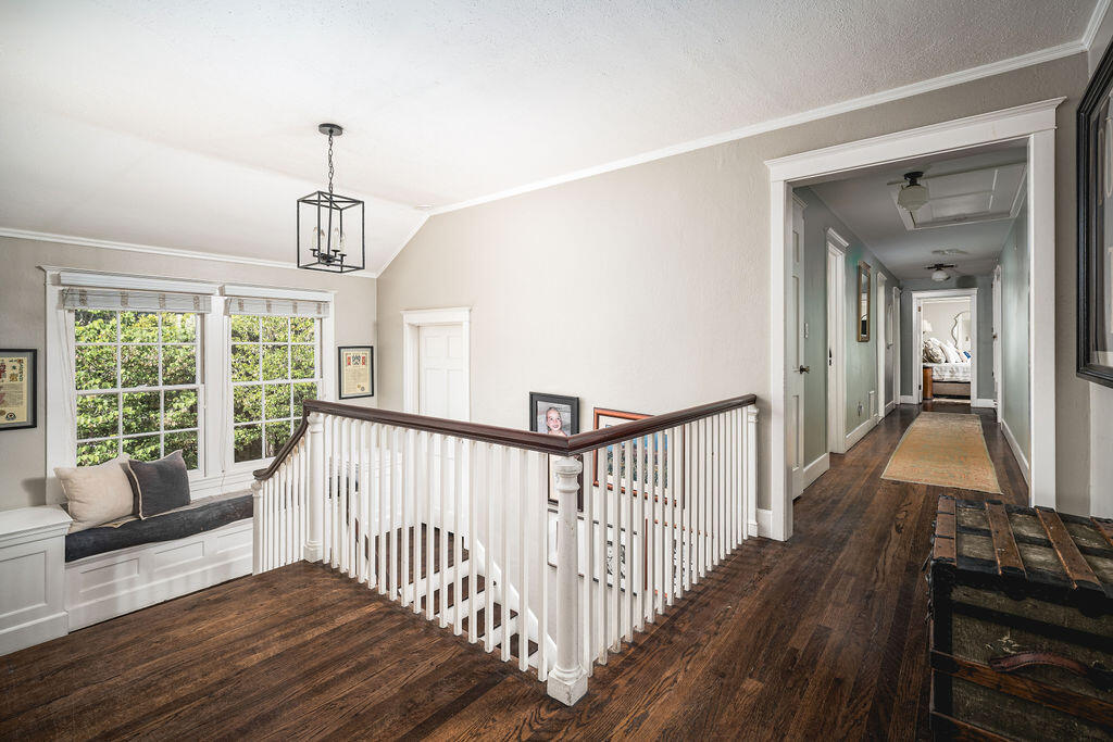 770 Mission Canyon Road