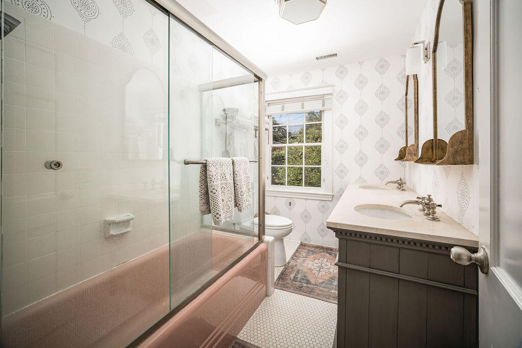 770 Mission Canyon Road