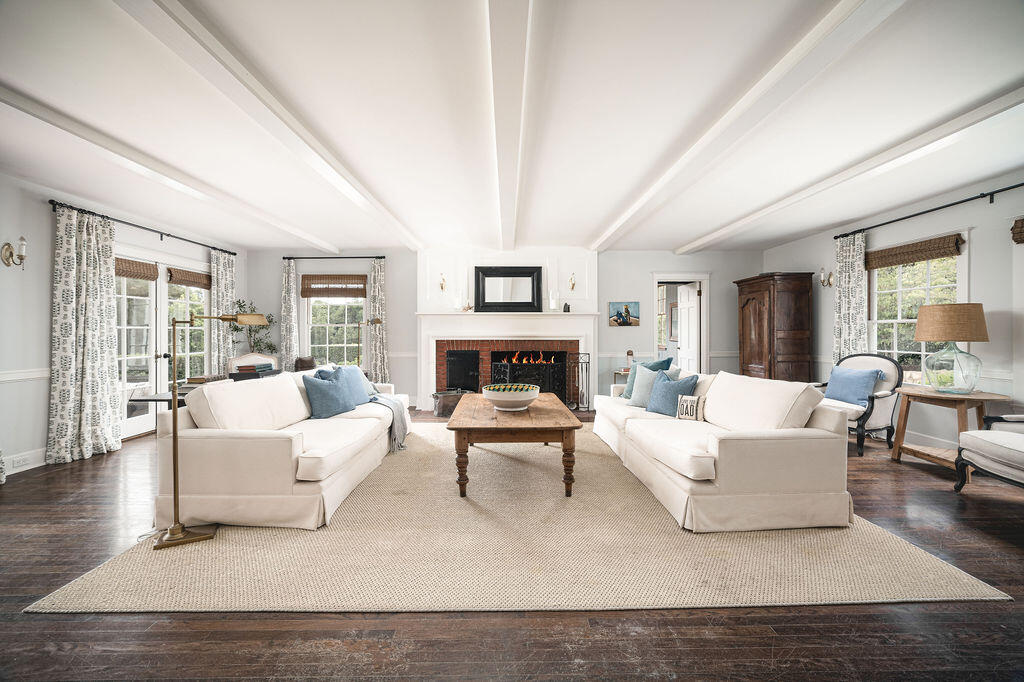 770 Mission Canyon Road