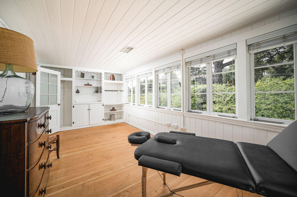 770 Mission Canyon Road