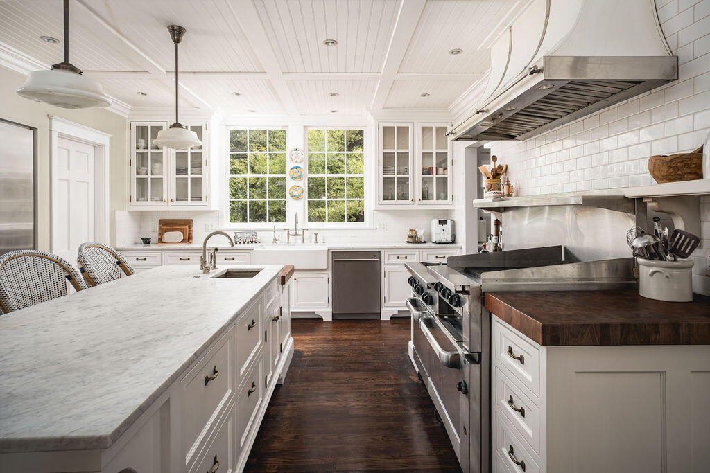 770 Mission Canyon Road