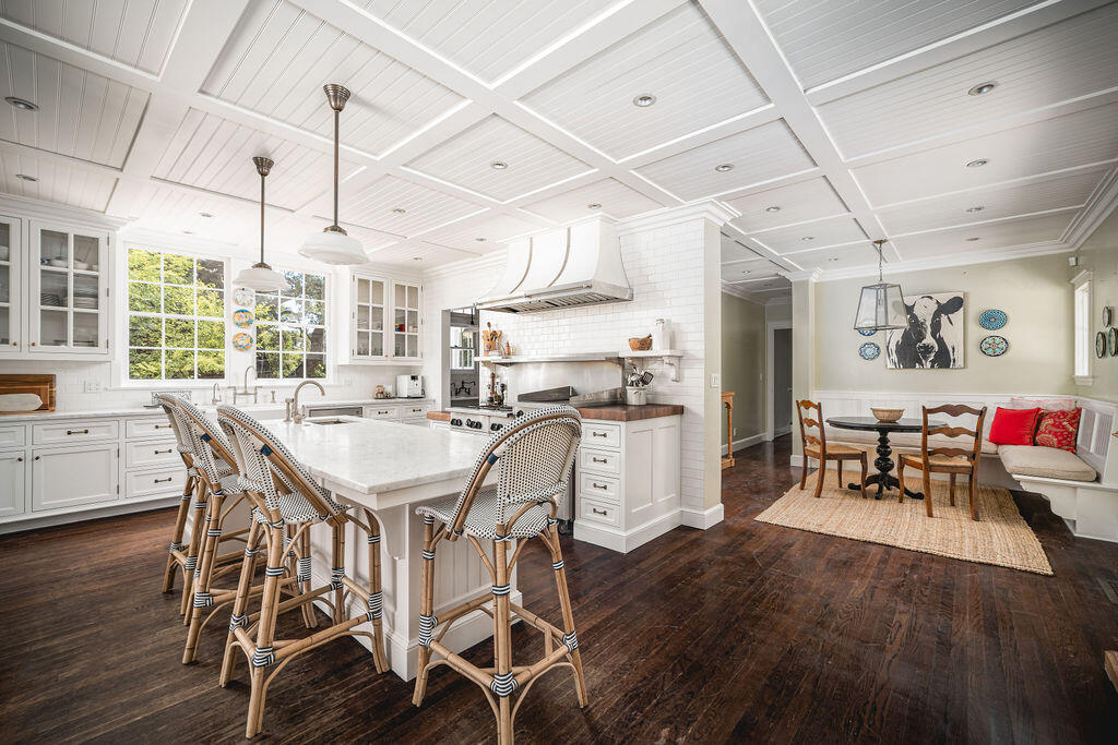 770 Mission Canyon Road