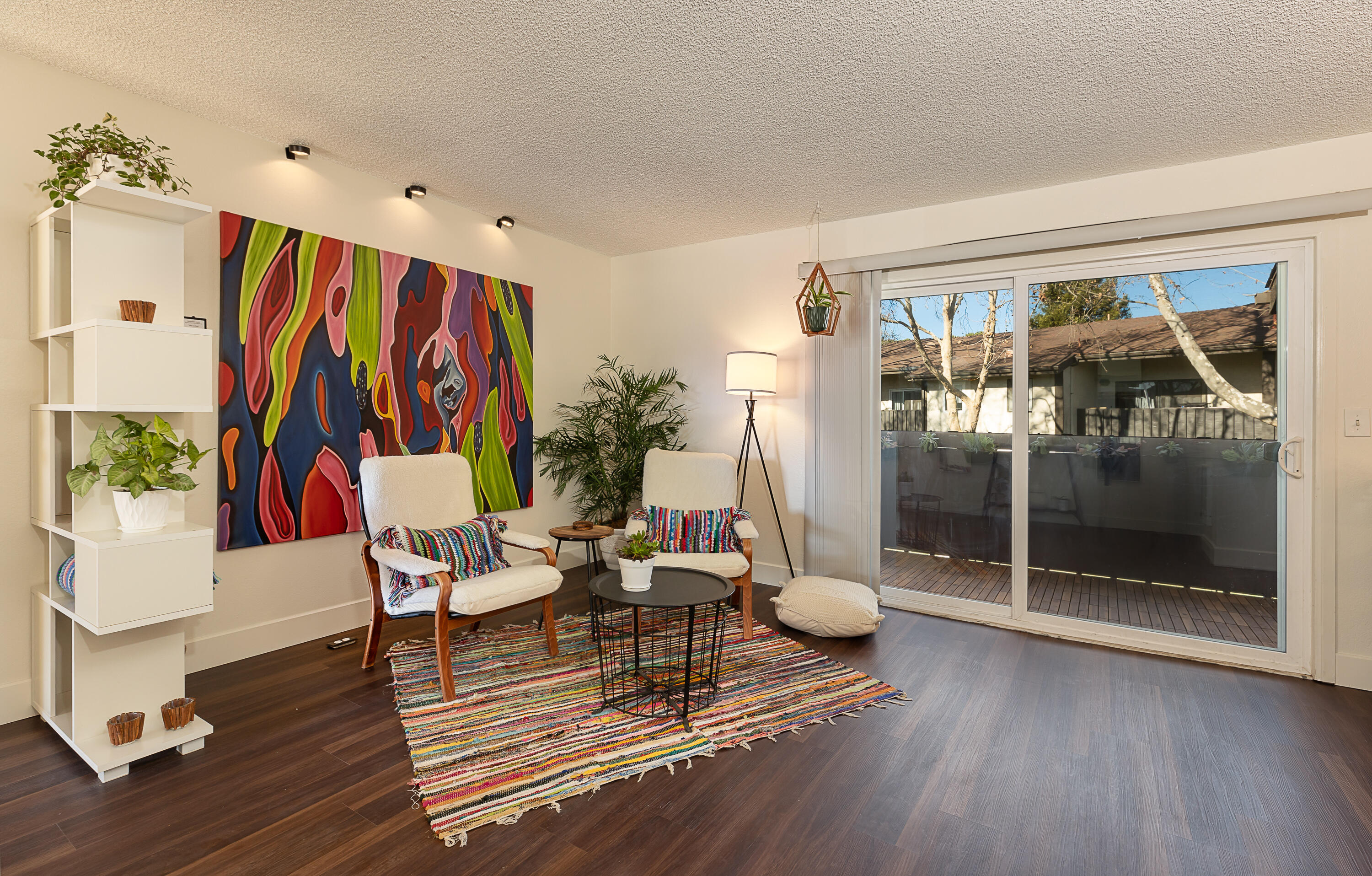 1676 Maple Avenue, 24