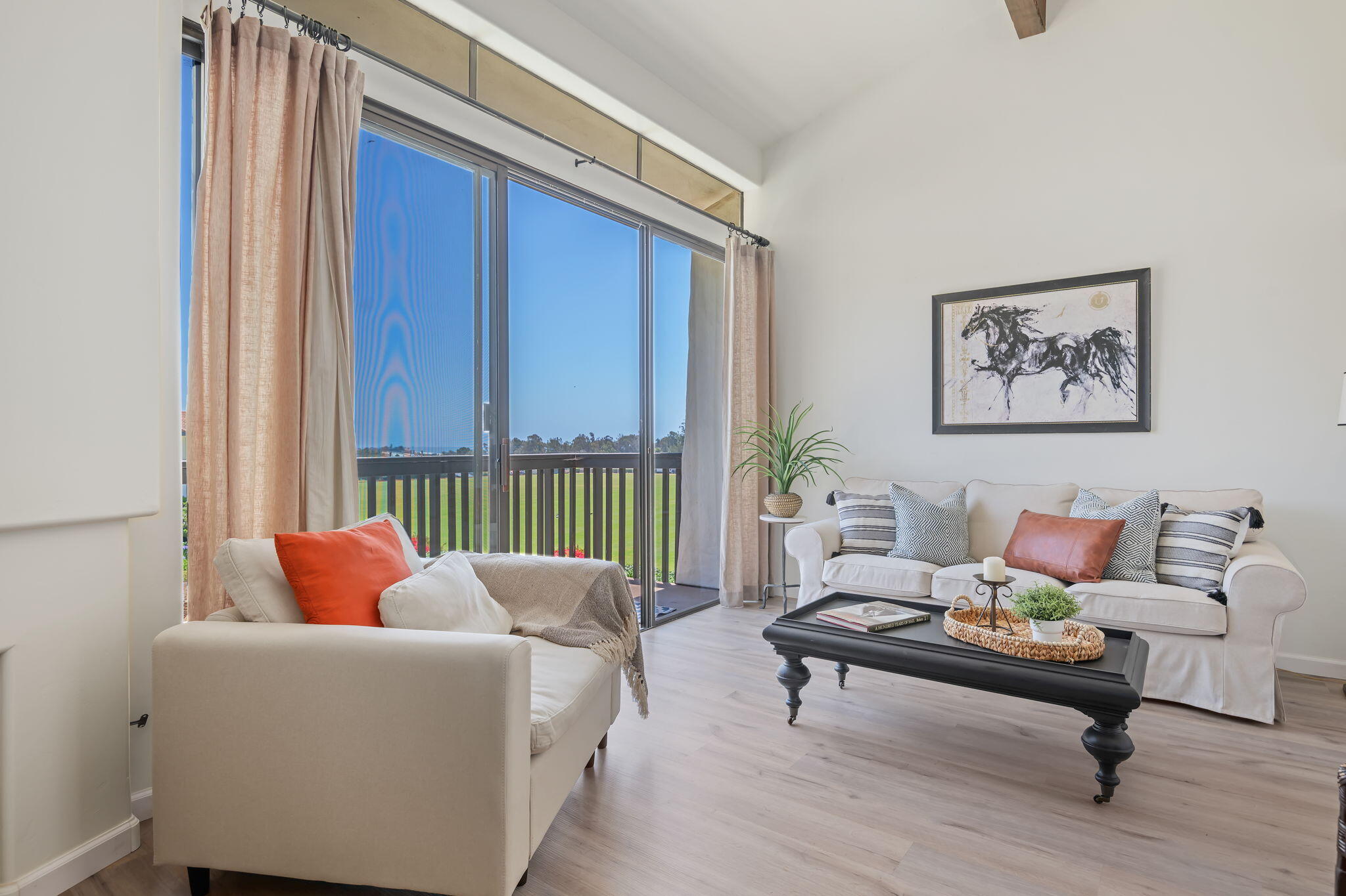 3375 Foohill Road, 833, CARPINTERIA Unit: 833