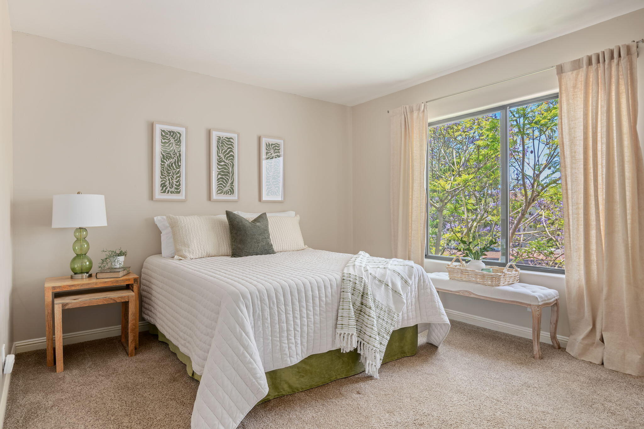 3375 Foohill Road, 833, CARPINTERIA Unit: 833