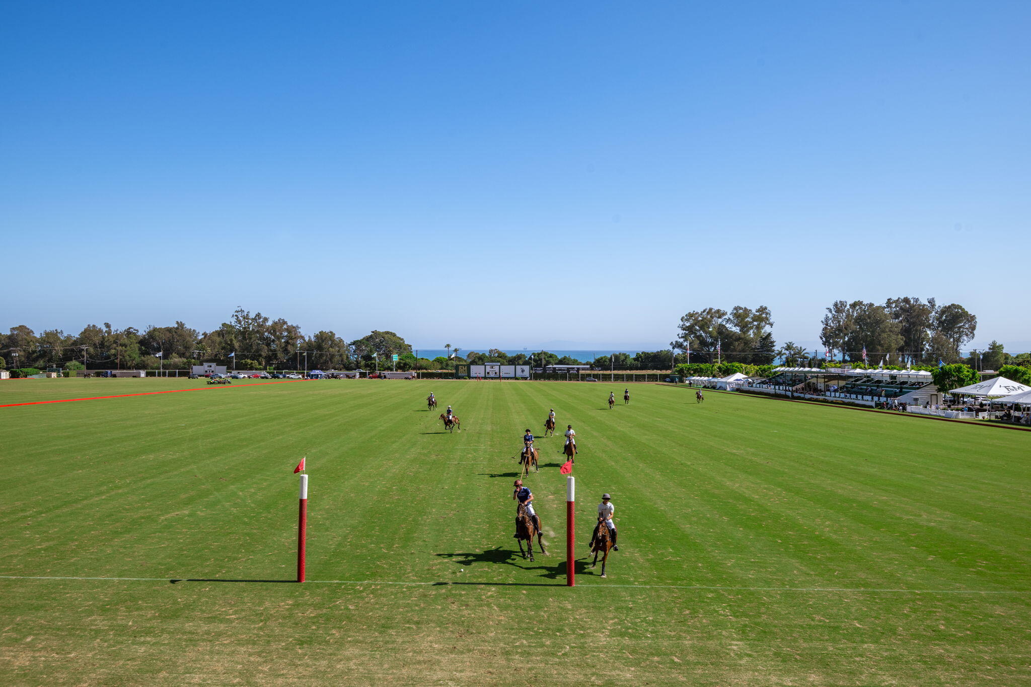 3375 Foohill Road, 833, CARPINTERIA Unit: 833