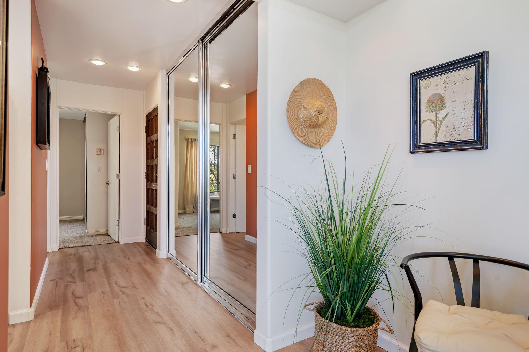 3375 Foohill Road, 833, CARPINTERIA Unit: 833