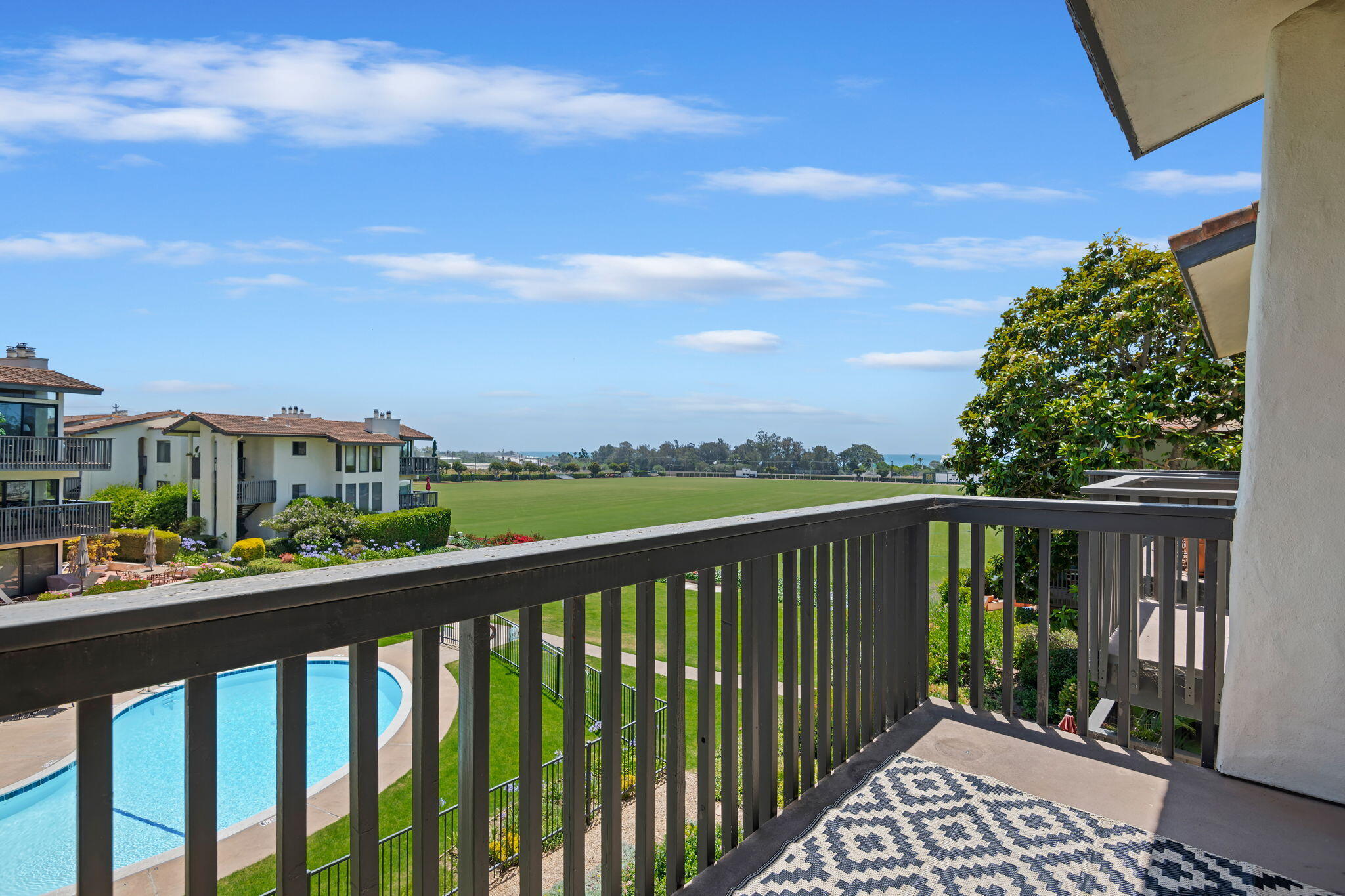 3375 Foohill Road, 833, CARPINTERIA Unit: 833