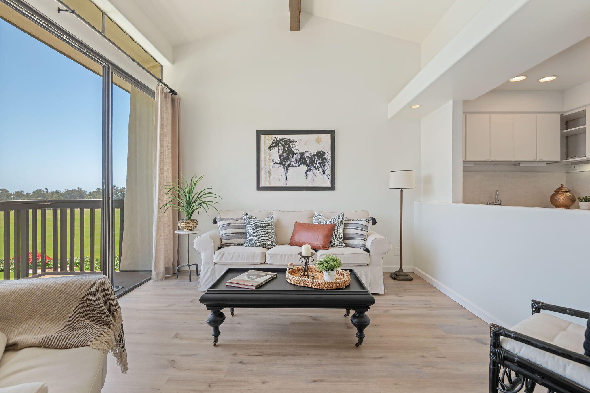 3375 Foohill Road, 833, CARPINTERIA Unit: 833