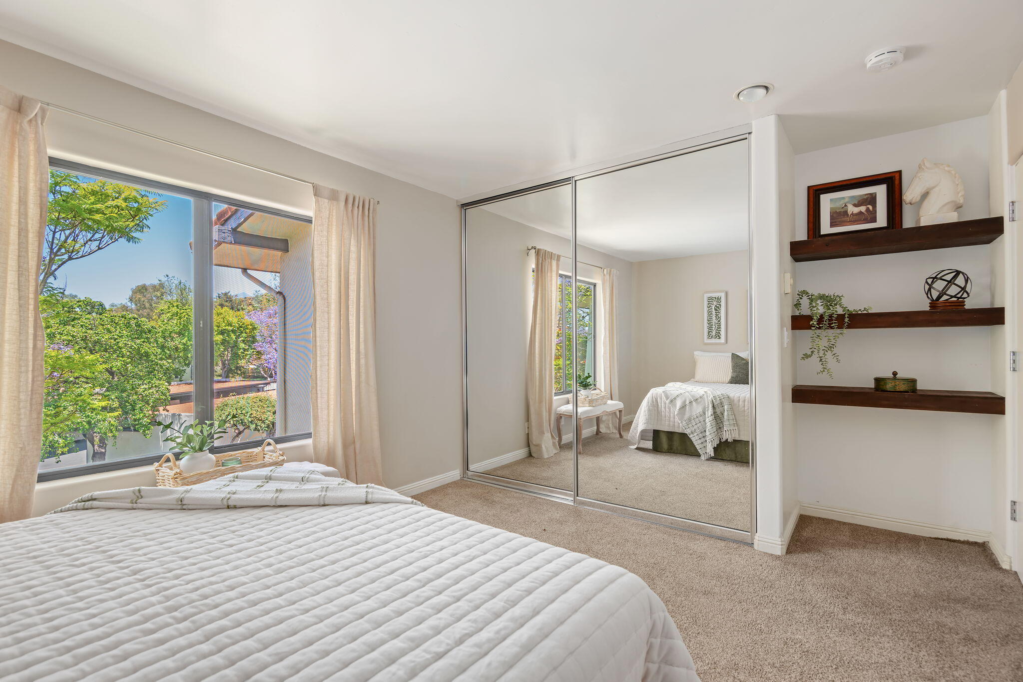 3375 Foohill Road, 833, CARPINTERIA Unit: 833