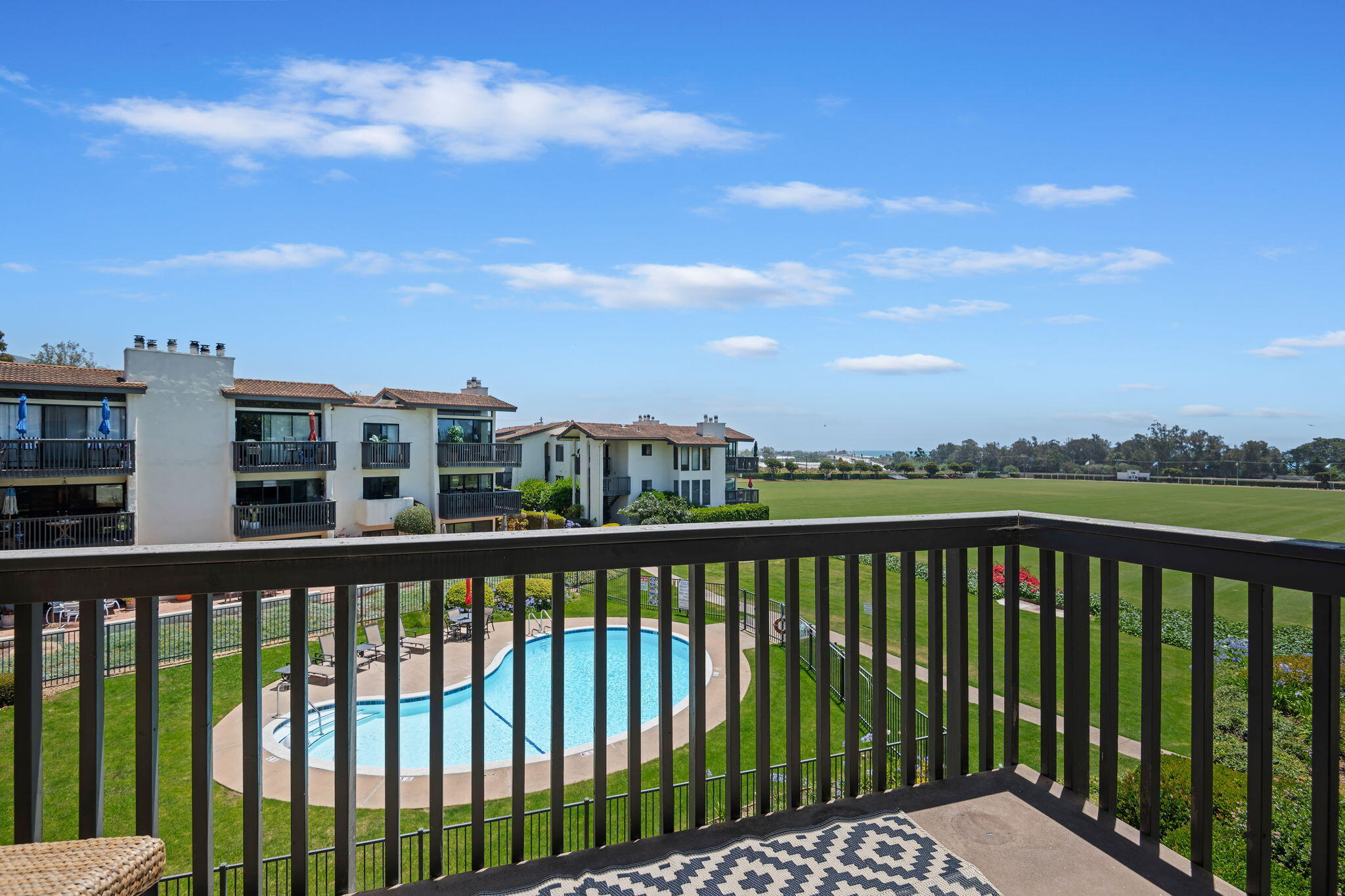 3375 Foohill Road, 833, CARPINTERIA Unit: 833