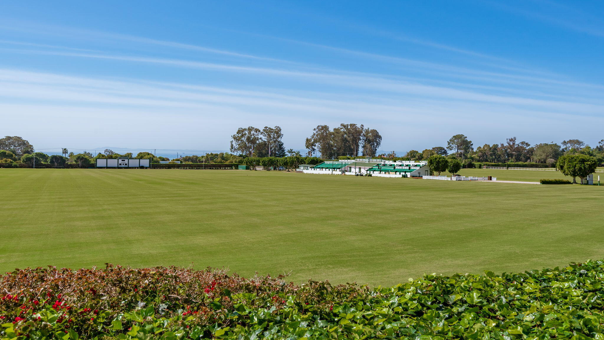 3375 Foohill Road, 833, CARPINTERIA Unit: 833