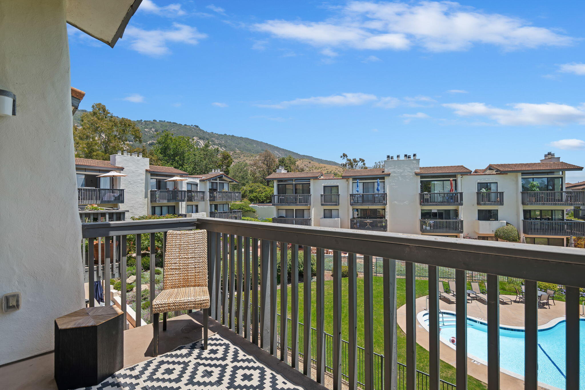 3375 Foohill Road, 833, CARPINTERIA Unit: 833