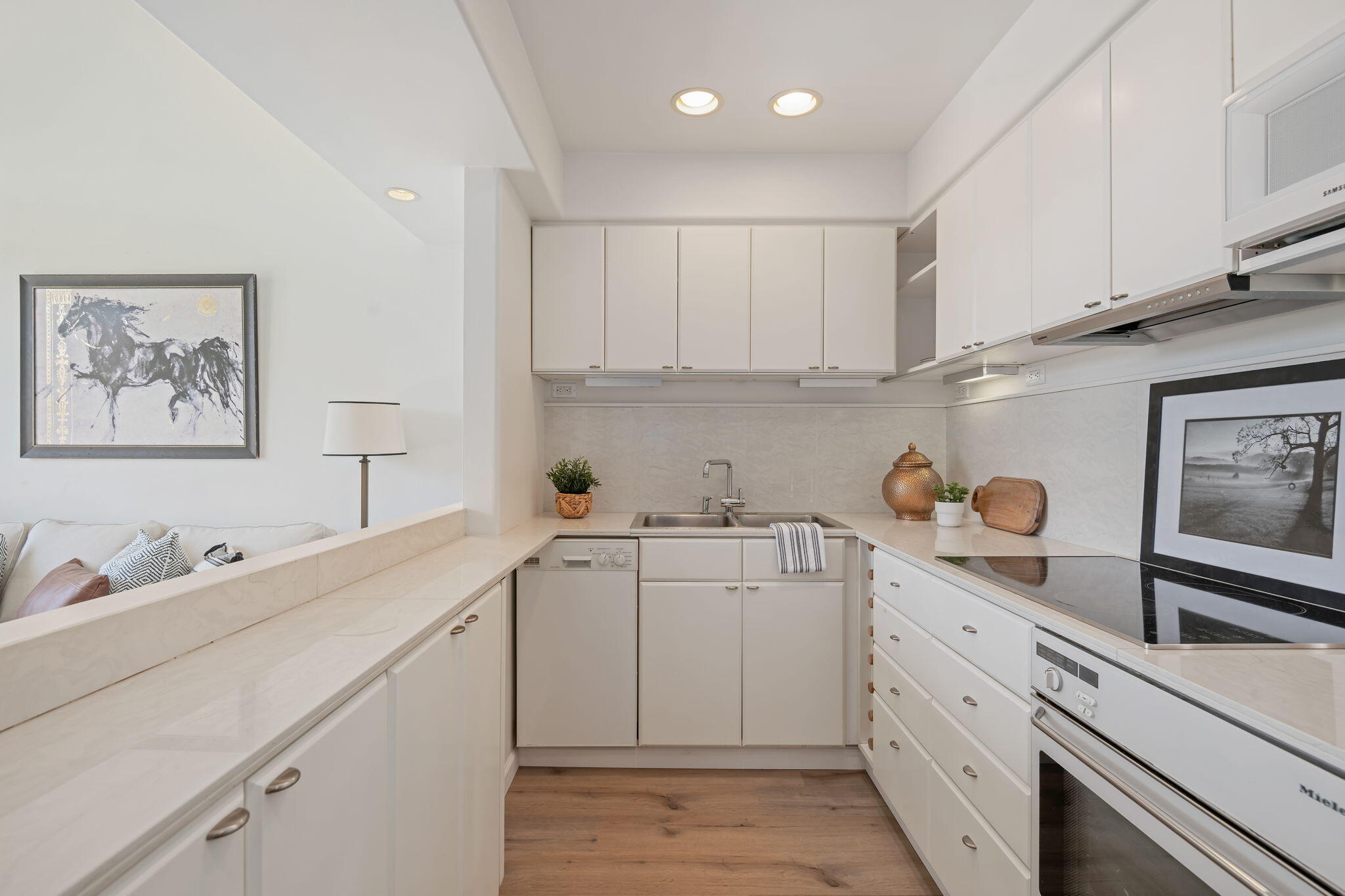 3375 Foohill Road, 833, CARPINTERIA Unit: 833