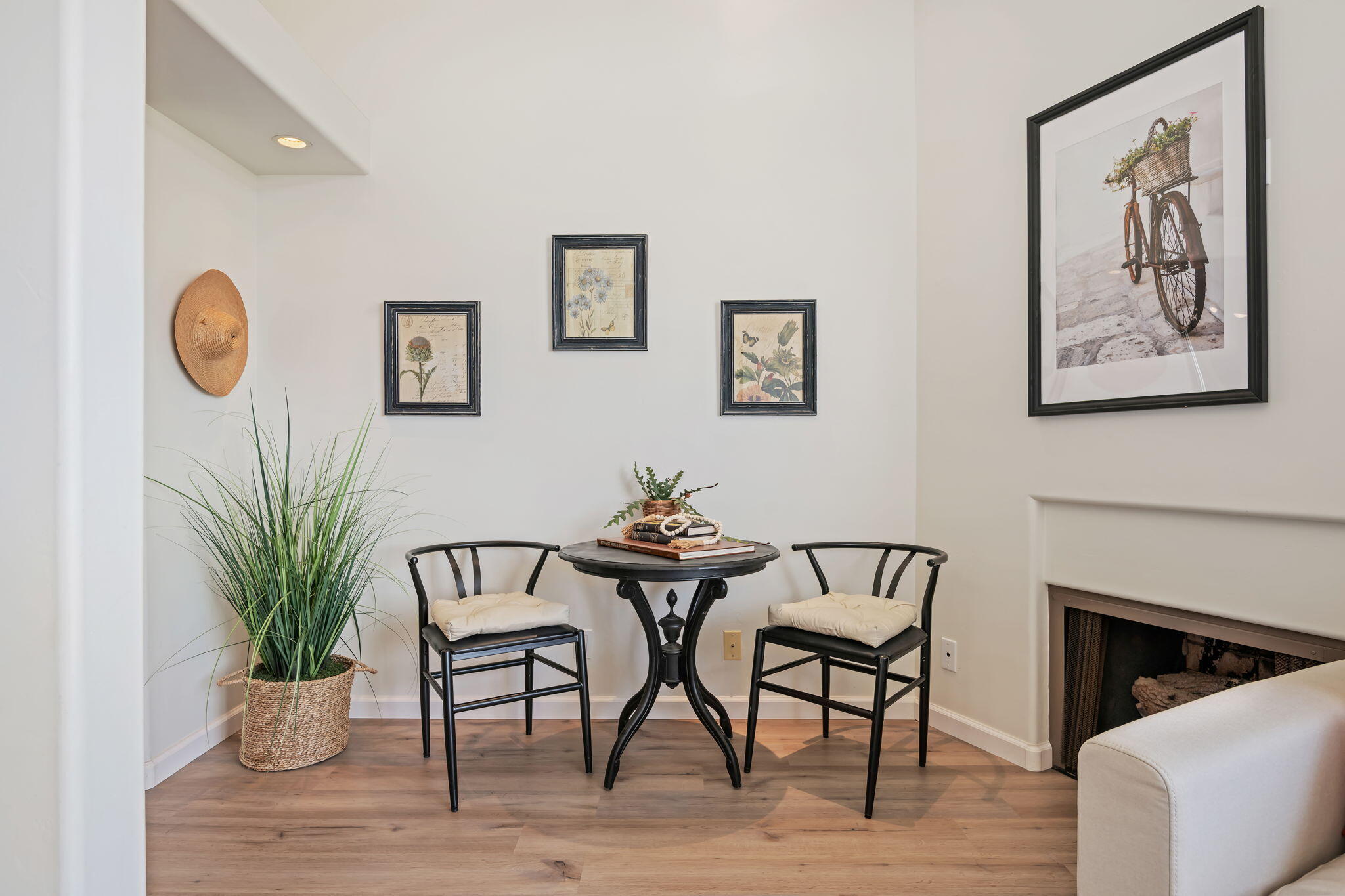 3375 Foohill Road, 833, CARPINTERIA Unit: 833