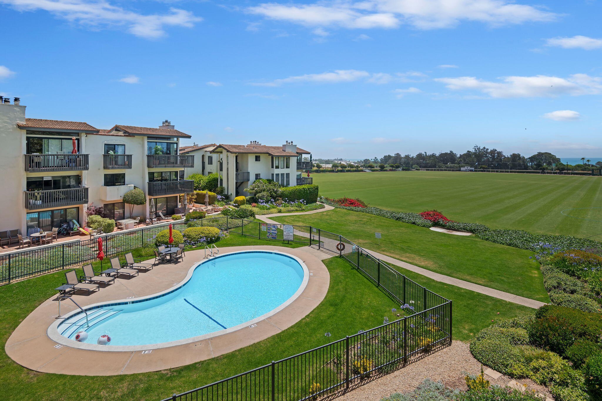 3375 Foohill Road, 833, CARPINTERIA Unit: 833