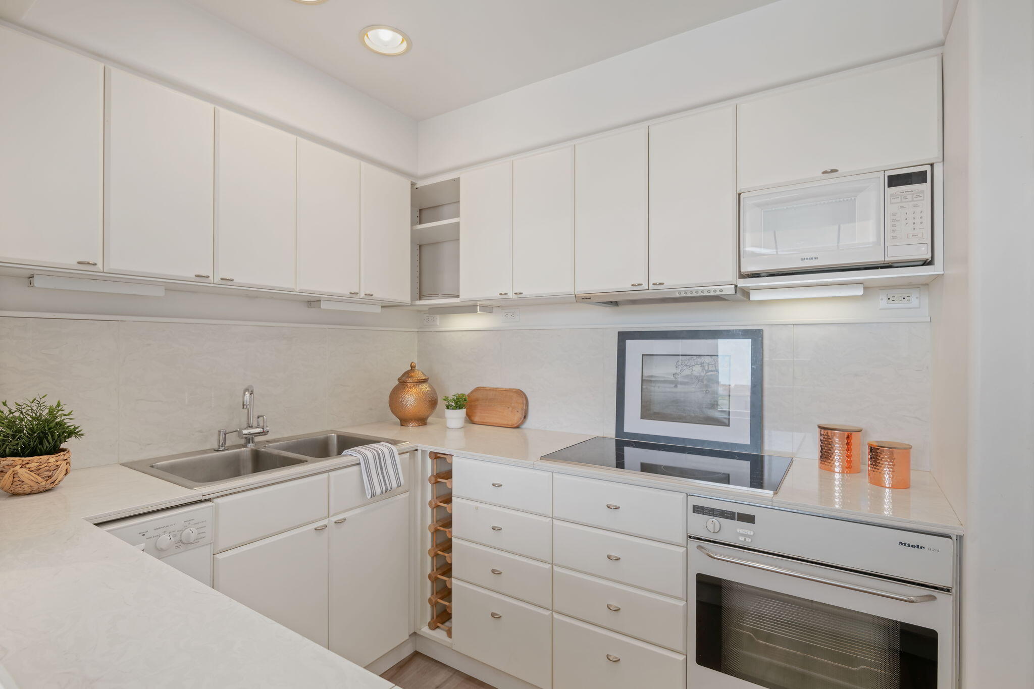 3375 Foohill Road, 833, CARPINTERIA Unit: 833